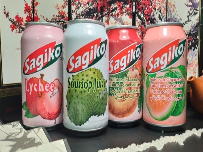 policia_ajjavsg's tweet photo. A COCA-COLA QUE ME DESCULPE,... OS DE 2.000 NÃO CONHECEM🥺🥺 https://t.co/gCGE1Dz7lJ