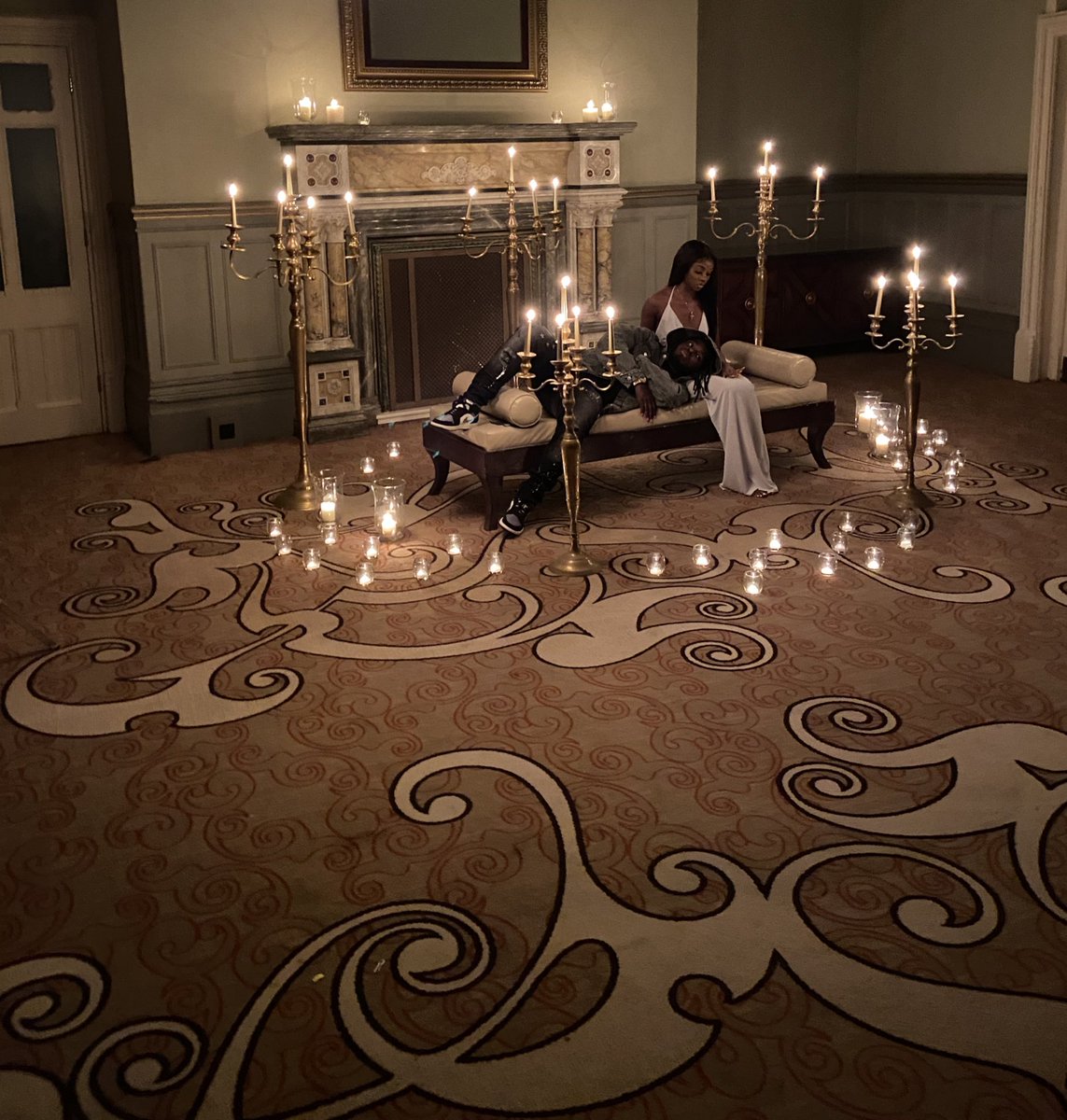 Tell me what you need...🥀