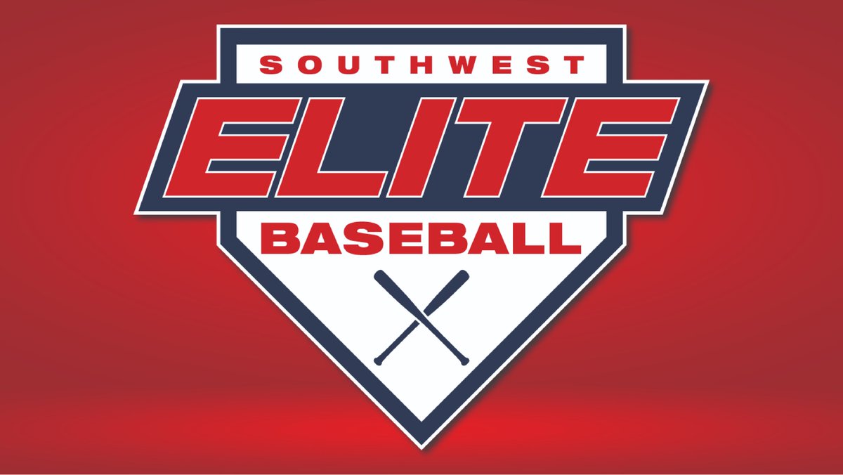 We welcome back to our MoneyTees program, Southwest Elite Baseball! We thank SW ELITE Baseball for choosing us to once again create this year's spirit wear for their team! ⚾️
Click the link below to be redirected to their online store: 

stores.inksoft.com/southwest_elit…

#TheGreekCorner