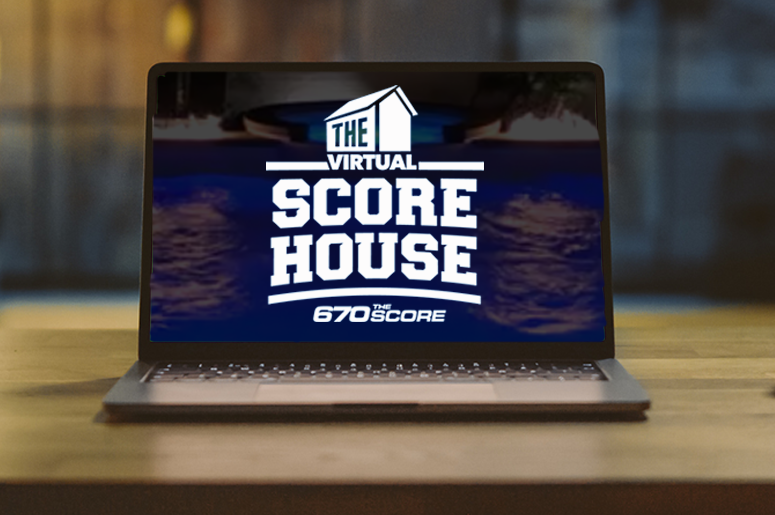670 The Score Get Ready To Reminisce And Hang Next Thursday The 18th From 7 9 P M We Re Bringing You Virtual Score House On Our Twitch Stream With Mullyhaugh Dan Bernstein Dannyparkins