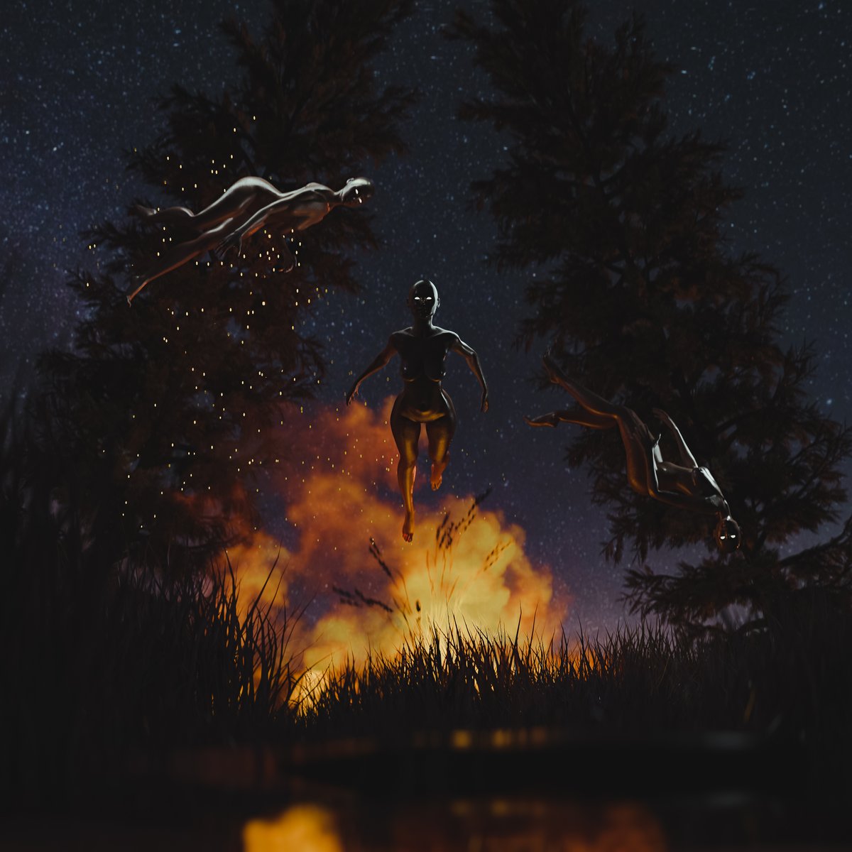 testov_da's tweet photo. My first drop on Rarible

https://t.co/2xYP1MJz5z? #rarible #ethereum #nonfungible #digitalasset #nft через @rariblecom #nft #NFTCommunity #nftart #nftcollectors https://t.co/XWqBavIG8d