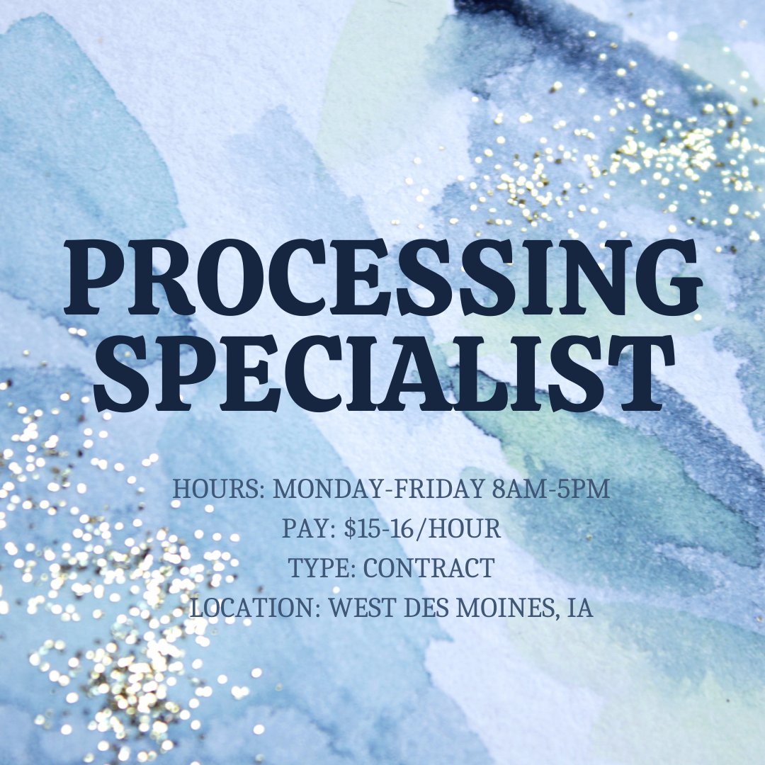 MWPS's tweet image. Click here to apply: ow.ly/DoPo50DULNg