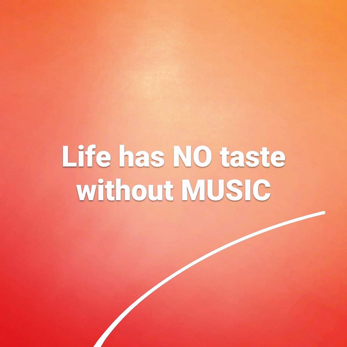 Liam Laghan Music (@liamlaghan) on Twitter photo 