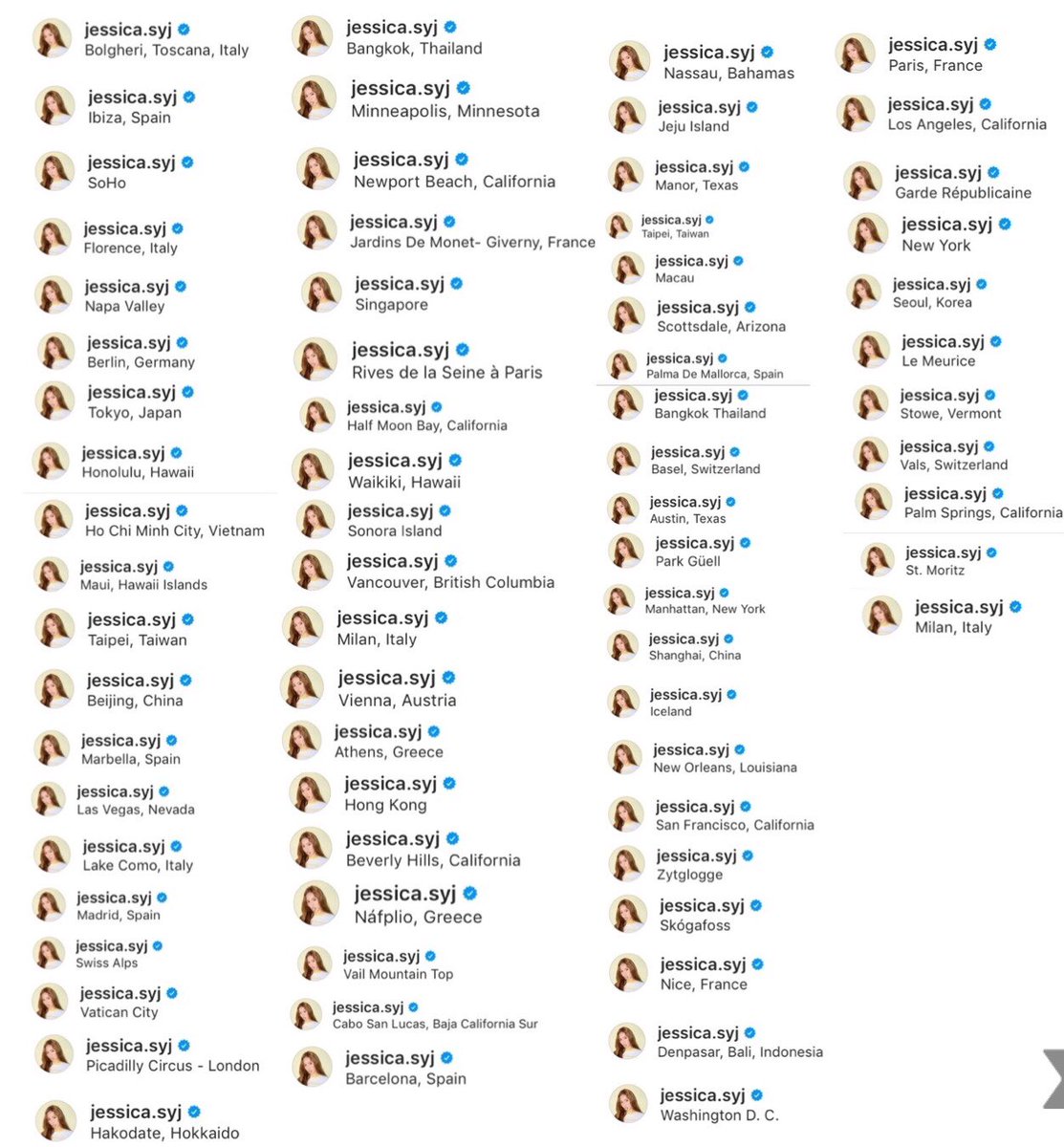 Lueve37's tweet photo. กุล่ะอย่างชอบ5555555555 ที่บอกว่าอยากมีชีวิตแบบพี่เจ้ด หนูไม่เคยพูดเล่น https://t.co/mYu0WEH5QG