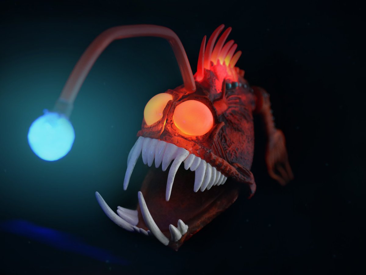 Dan The Pixar Fan Good Feelings Gone Pixar Findingnemo