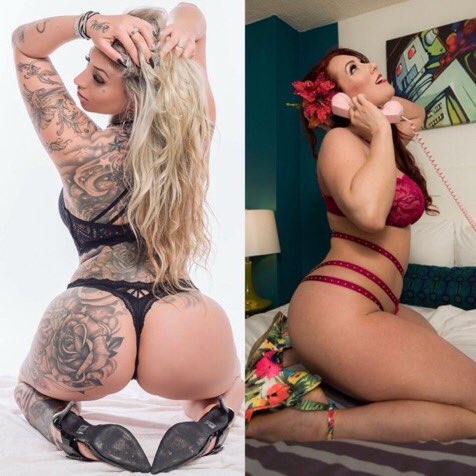 Omg so excited to be filming content this weekend with this goddess 🥰 https://t.co/Bpzdr3JiHO