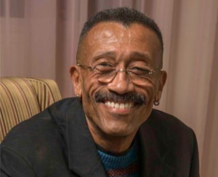 Cal State LA tweet media