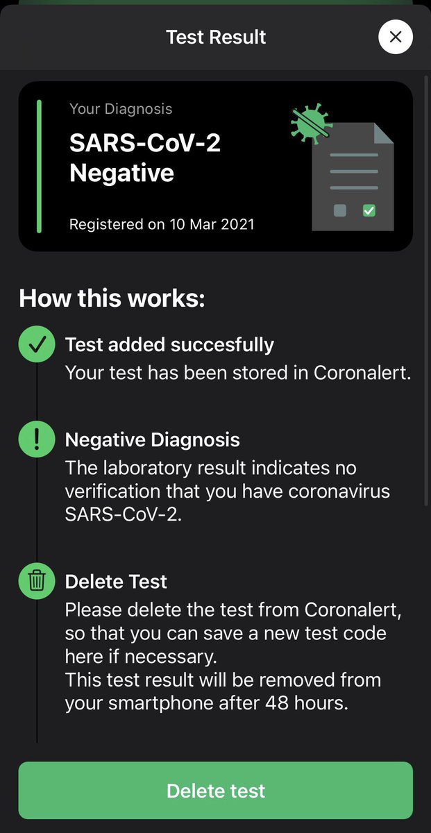Voicu Matei tweet media