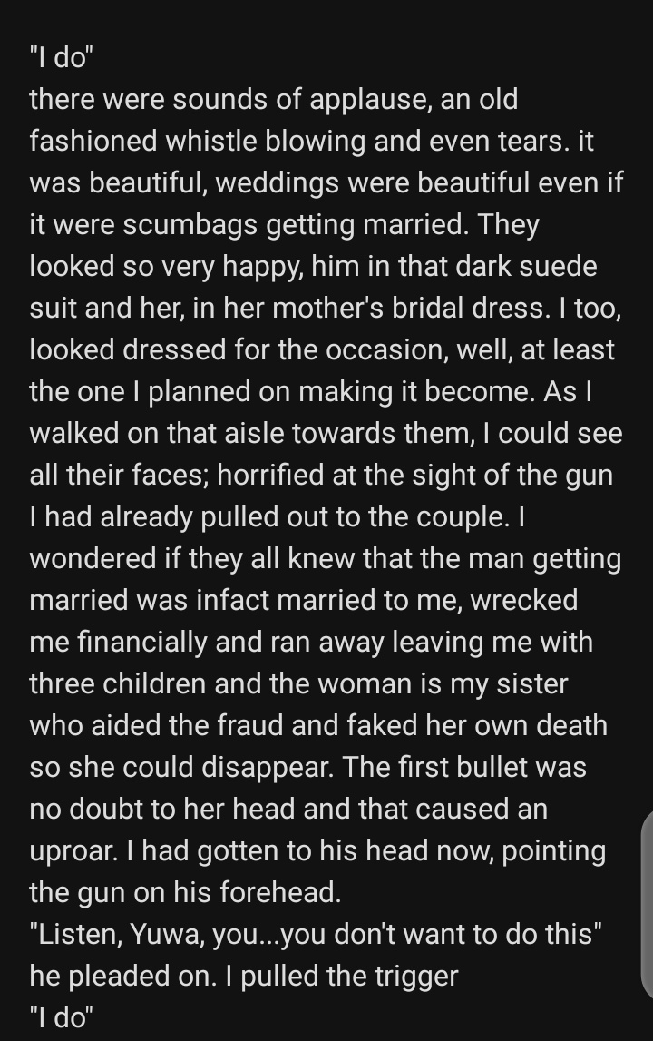 Panini✨❤️✨ tweet media