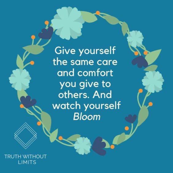 astop_inc's tweet photo. Give yourself the same care and comfort you give to others. And watch yourself bloom!

Caring for ourselves is just as important as caring for others! Practice some self care today 🤍
-
-
-
-
-
-
-
#selflove #selfcare #growth #change #bloom #care #comfort #loveyourself https://t.co/GtA4dJXYUs