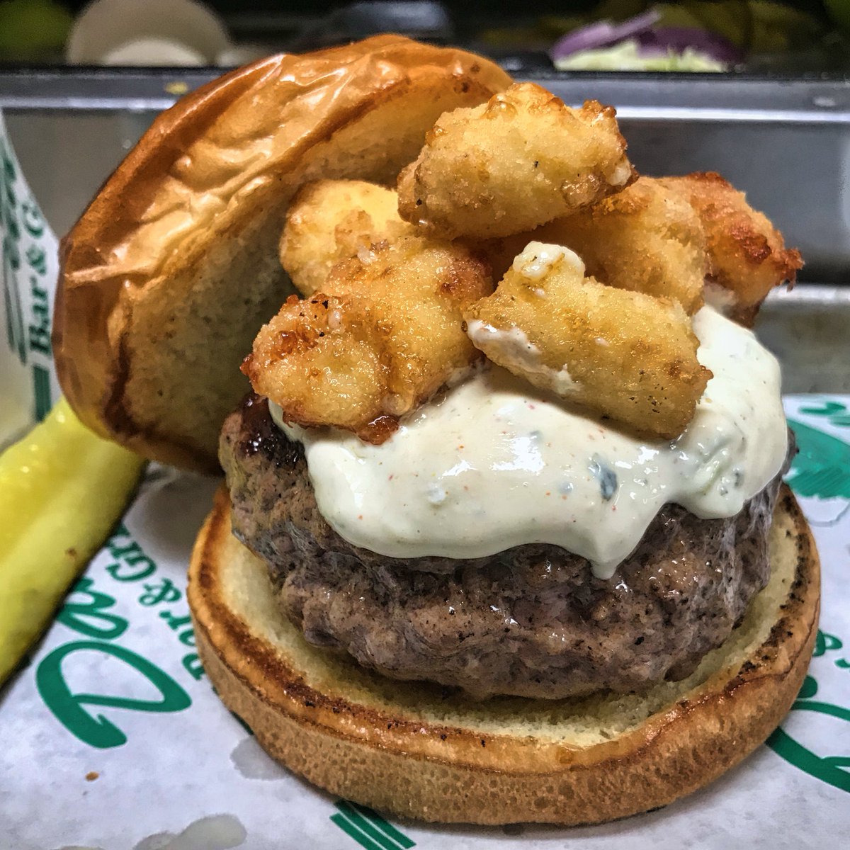 Buy Your Favorite Wisconsin Cheeses Online Ellsworth Cooperative Creamery