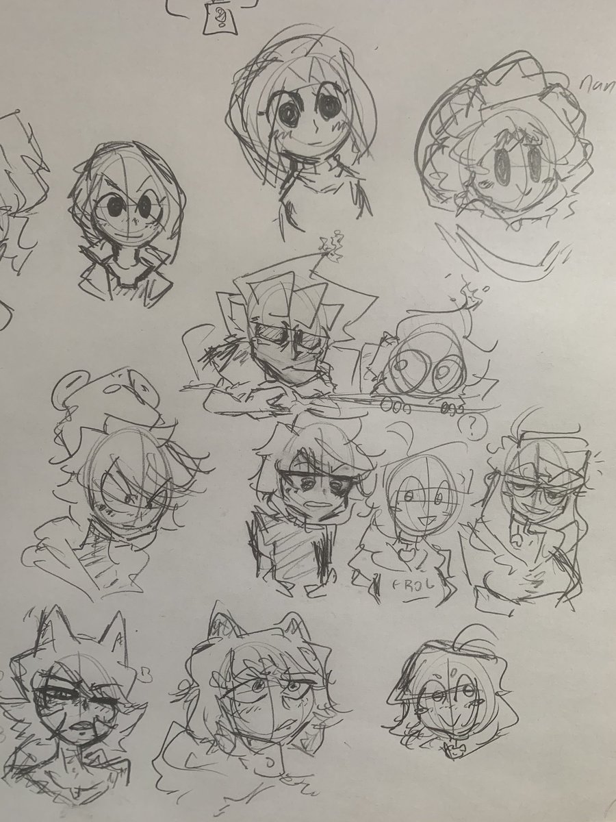 Sketchmches 