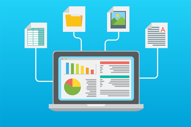 HelenDixon10's tweet photo. If you have experience in using technology to improve business processes, we are looking for a Digital Projects Developer to join our innovative team! Find out more at: https://t.co/A3c9I5dz3N 
Image by Mudassar Iqbal from Pixabay https://t.co/1f2M9N9jzp