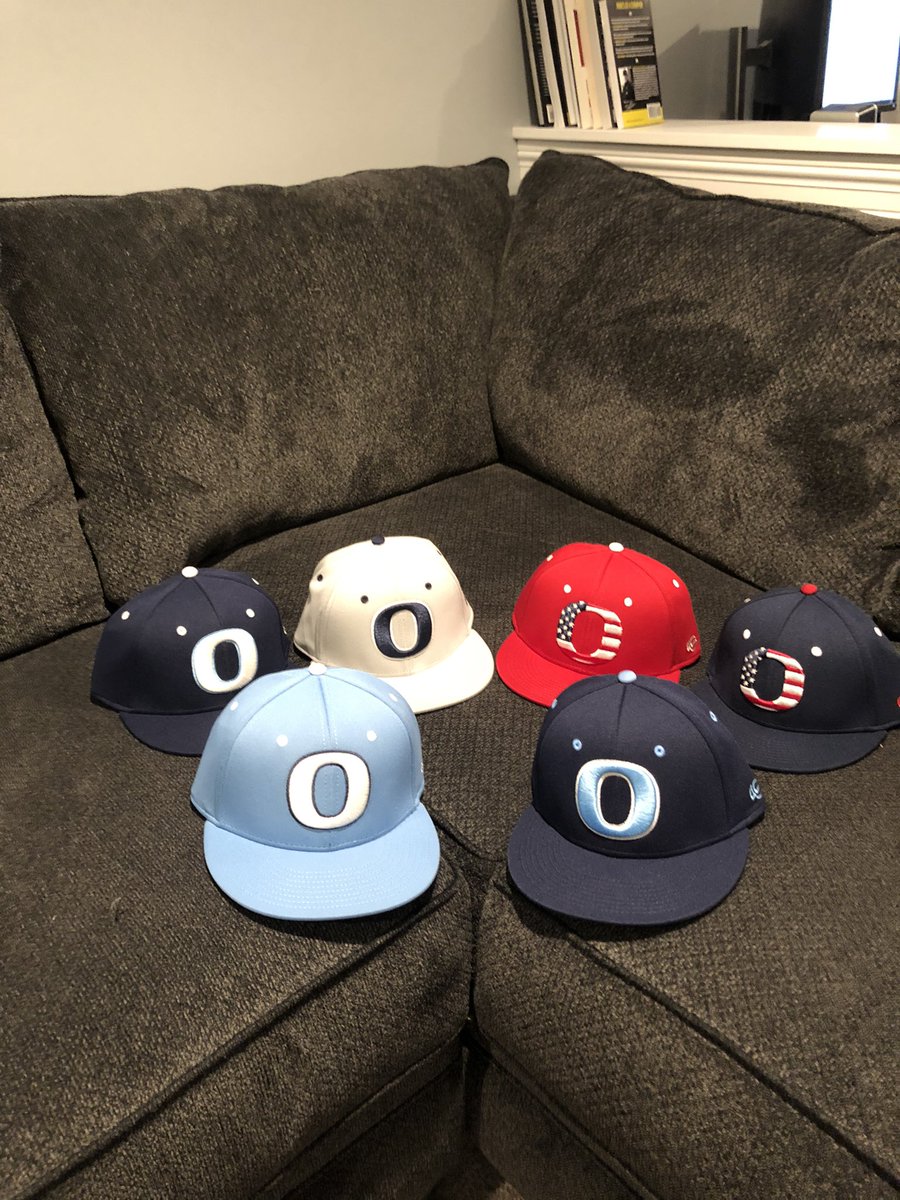 Coach Rob 🇺🇸⚾️🧢 tweet media