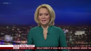 RL Aitken tweet media