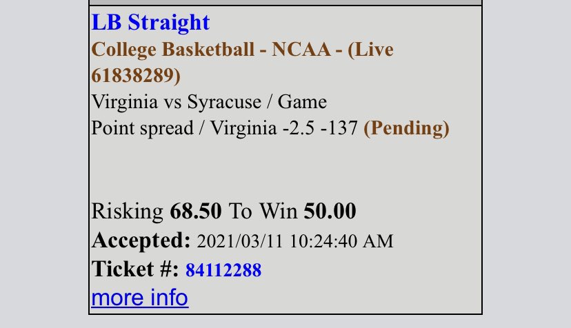 TheGreatMondini's tweet photo. Bitch this how we starting the day #ReallyDoThis #NotJustFanBets https://t.co/mVcW9Pw5dC