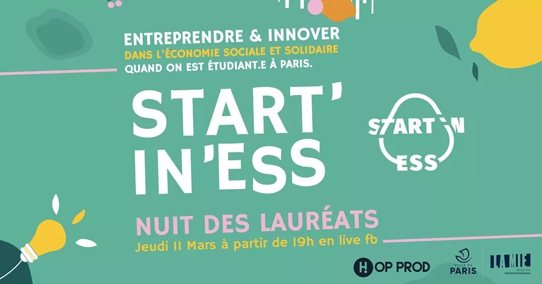 MC Lemardeley tweet media