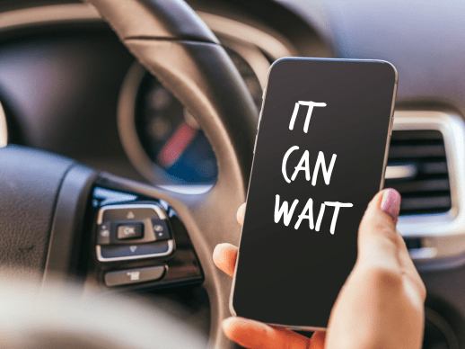 WillingboroPD's tweet photo. The Willingboro Township Police Department will be participating in the “UDrive, UText, UPay” Distractged Driving 2021 Crackdown Grant starting April 1 through April 30, 2021. https://t.co/FG20lzXQyo