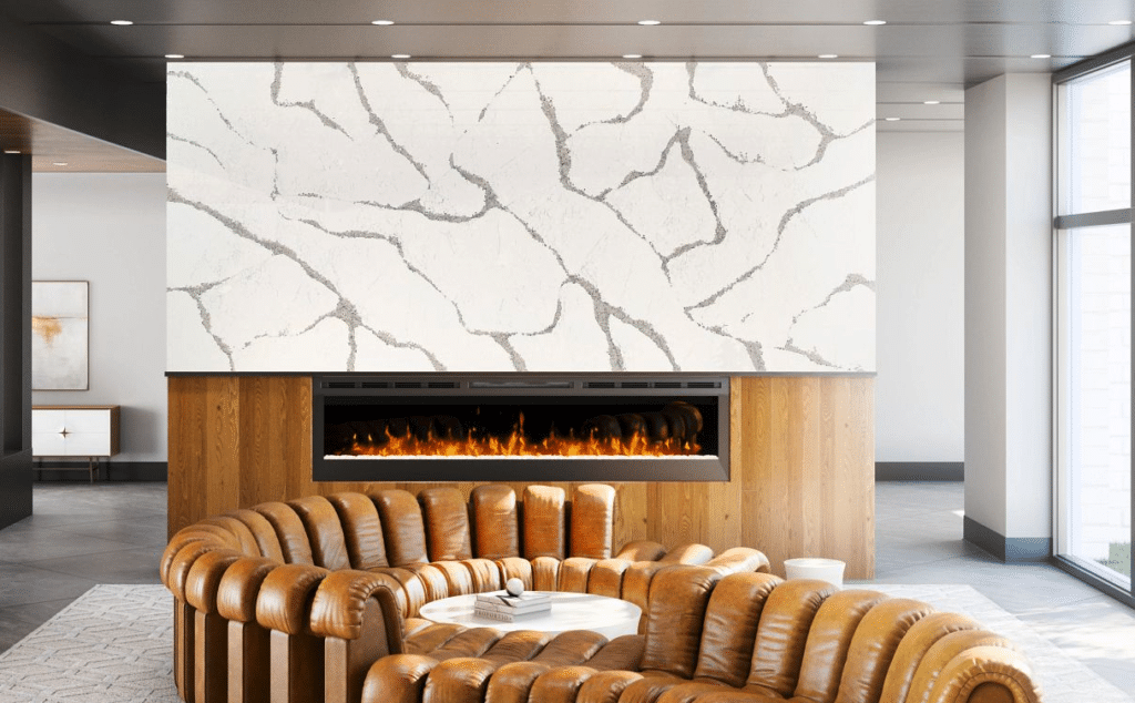 StoneSpiritFL's tweet photo. 5 Quartz Countertops Ideas in Orlando - https://t.co/SkeV7rI2IO https://t.co/DVy4ypusqK