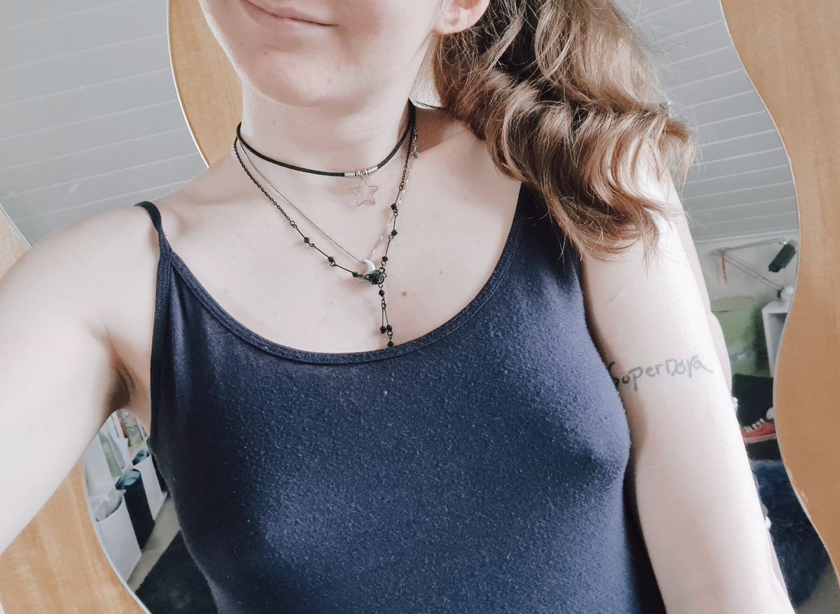 Content from pinkshelly
