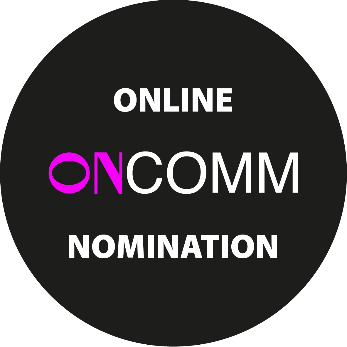 OffWestEndCom's tweet photo. #OnComm nom for online shows: #NewNoms for “On Cloud 9” @OnCloudNinePlay from On Cloud 9 Productions @WeiszMai @LauraWohlwend1 @TanTruman @WhiteBearTheatr – congratulations! View via https://t.co/rHrB6aCrlE. More on OnComm at https://t.co/EI93WdxKWp https://t.co/b8txJ9tMM3