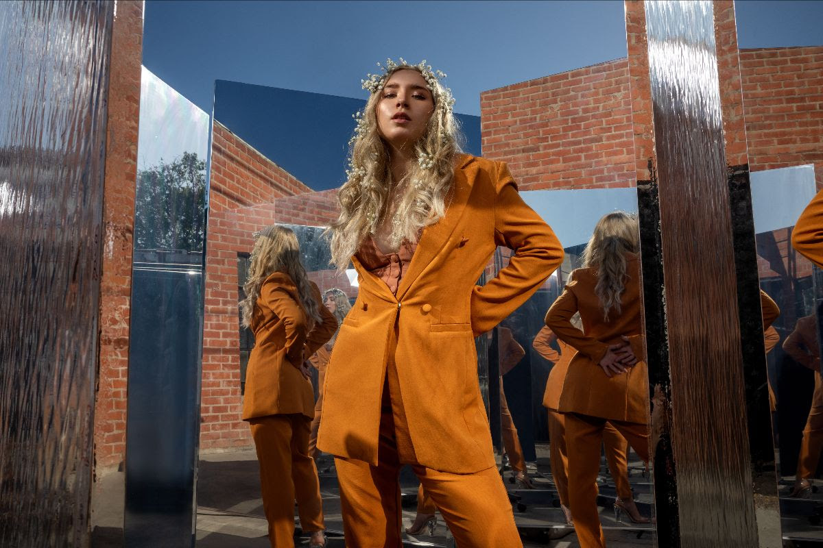 Northern Trans tweet media