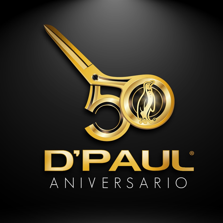 DPAULmx's tweet photo. #NuevaFotoDePerfil https://t.co/lPm9ZLofps
