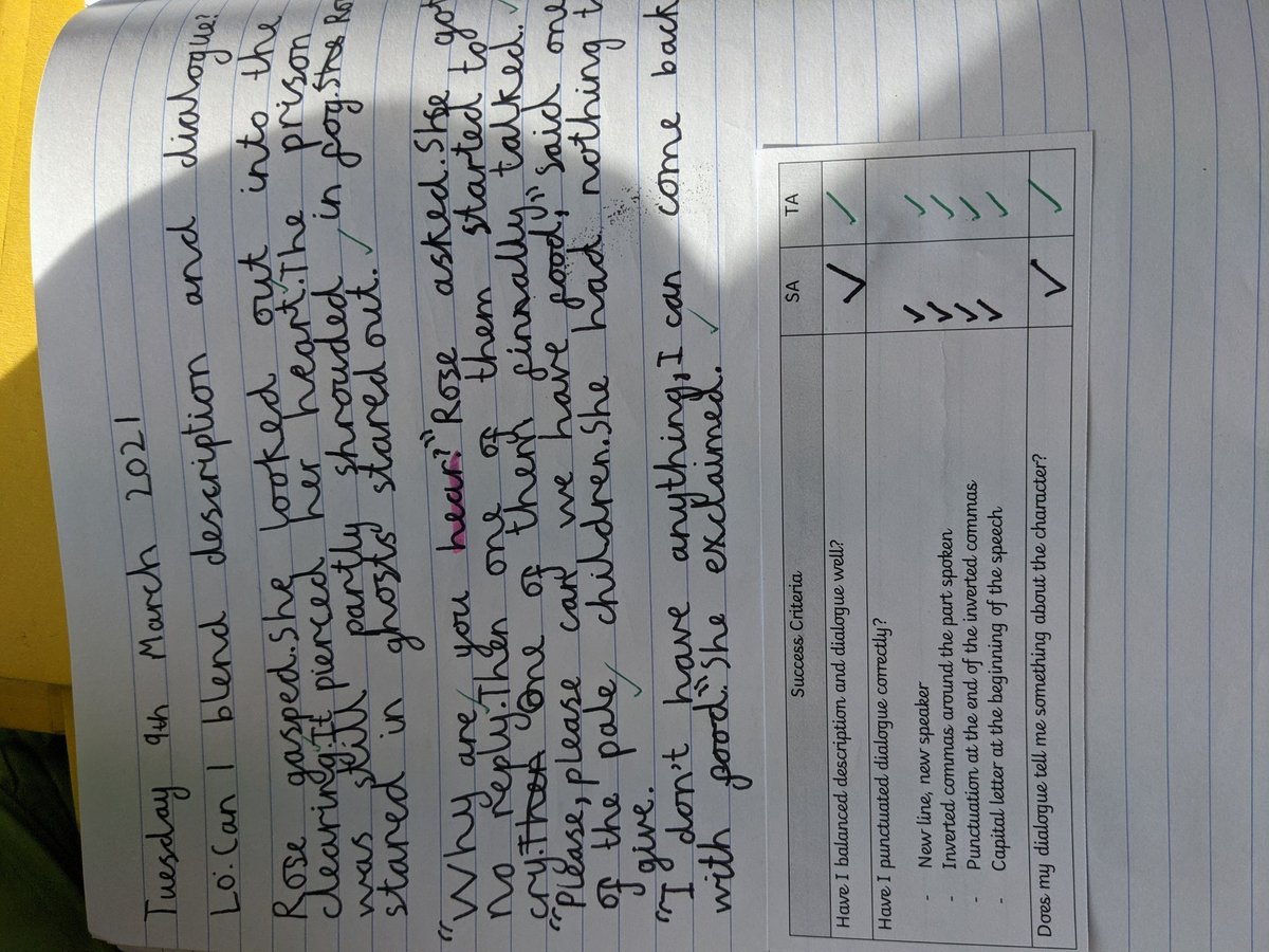 Red Kite Class tweet media