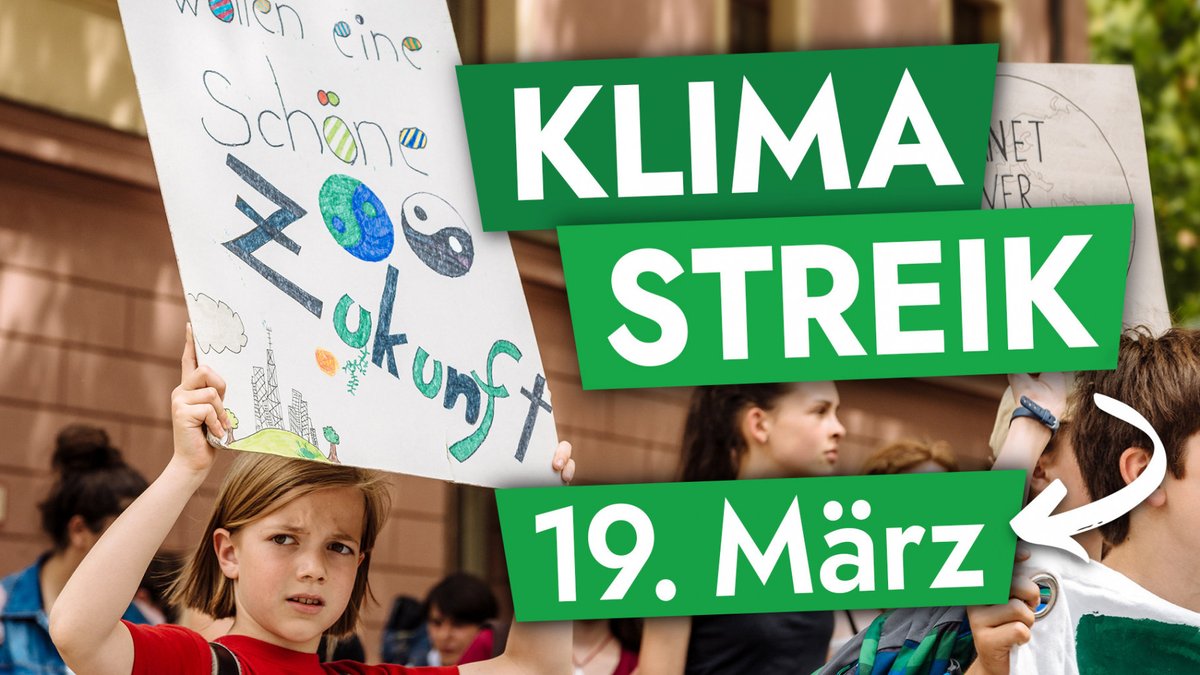 Fridays for Future Berlin tweet media