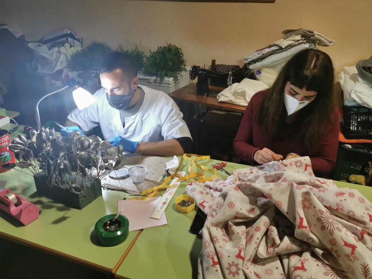 Resurgir, la lucha por los derechos dlvr.it/RvRYbb