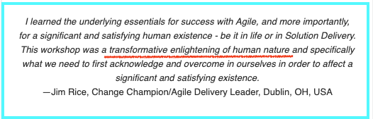 The Responsibility Company tweet media