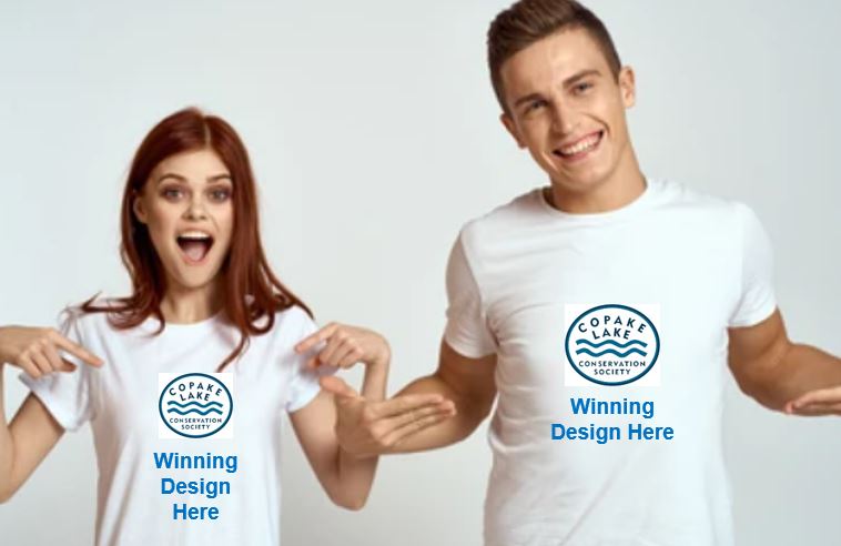 CopakeLakeCS's tweet image. Are you working on your design ideas for our 2021 CLCS t-shirt? Ages 7-13 are eligible to submit art for the kids' shirt design, and anyone 14 and up can submit ideas for the adult t-shirt. Details here! conta.cc/300pFhC