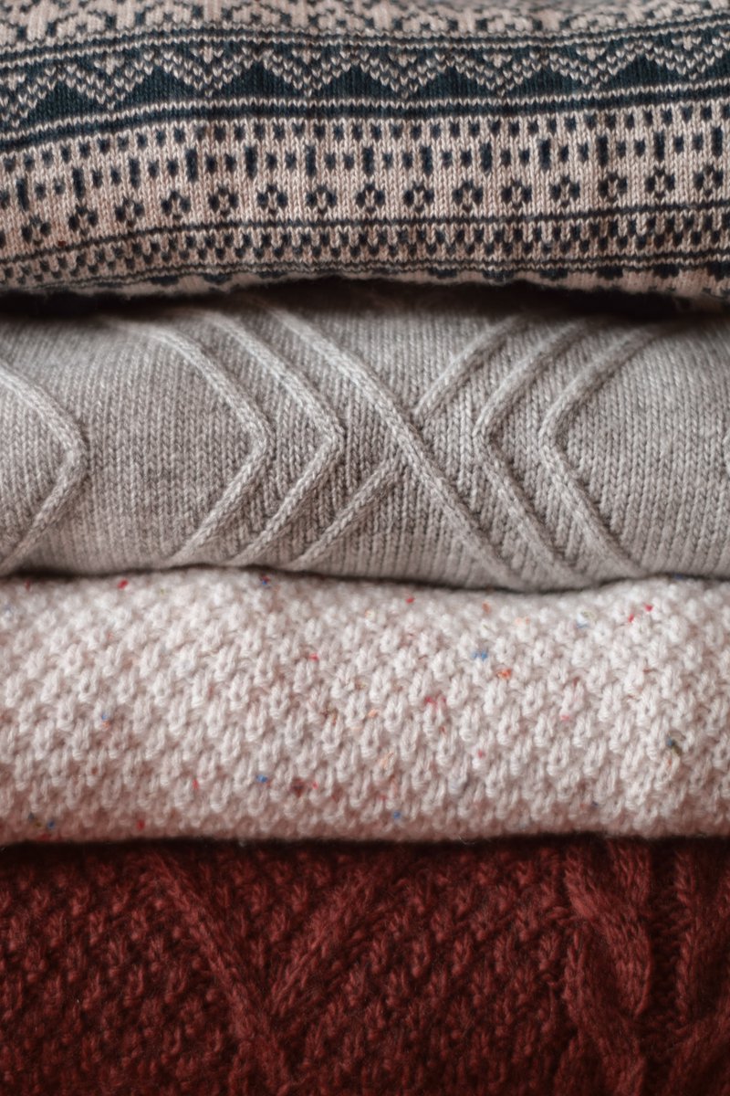 EmersonClean's tweet photo. Now is the time to start thinking about prepping your winter wear for storage. Cleaning items before putting them away is key to preventing clothes moths and other pests. Leave it to us at Emerson Cleaners to ensure your garments remain protected for the next cold season! https://t.co/eXEn7xtyHN