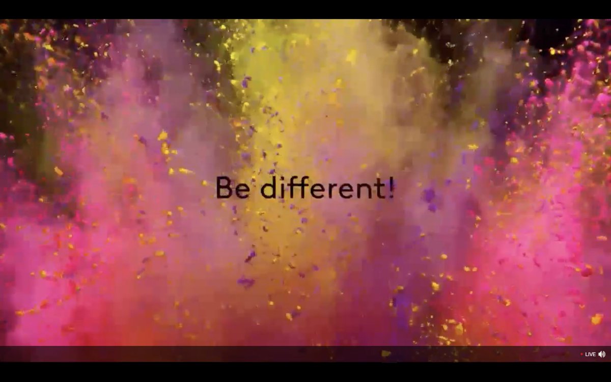 Kerstin Köder tweet media