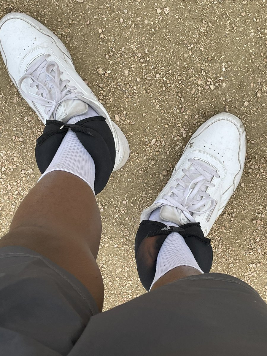 ShaunDeezy24's tweet image. #TRACKMODE