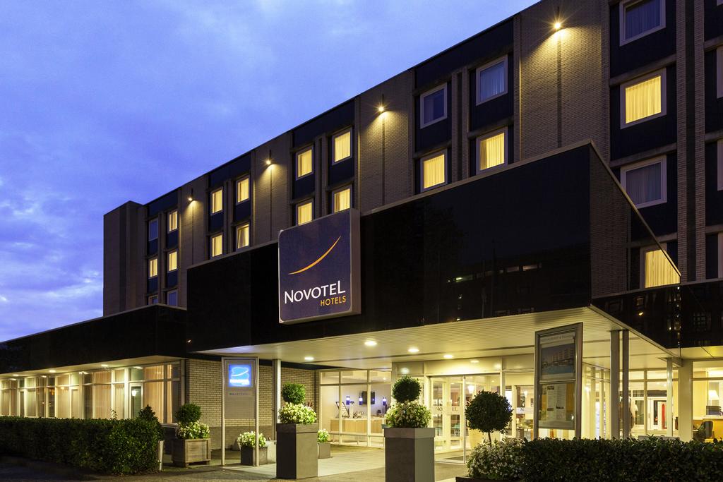 Nachtreceptionist – Novotel Maastricht - Maastricht

Bekijk hier de vacature: vacatures-maastricht.nl/?search_keywor…