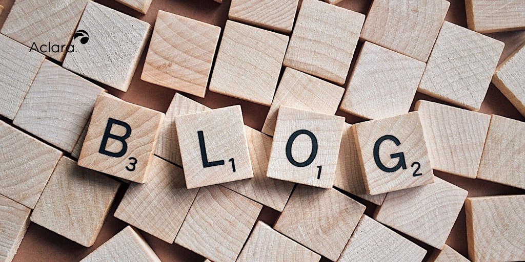 AclaraSolutions's tweet image. Everything you need to know about the latest in #GridMonitoring and #DistributionAutomation is on our blog!

Subscribe here: ow.ly/UfXU50BZ9cY