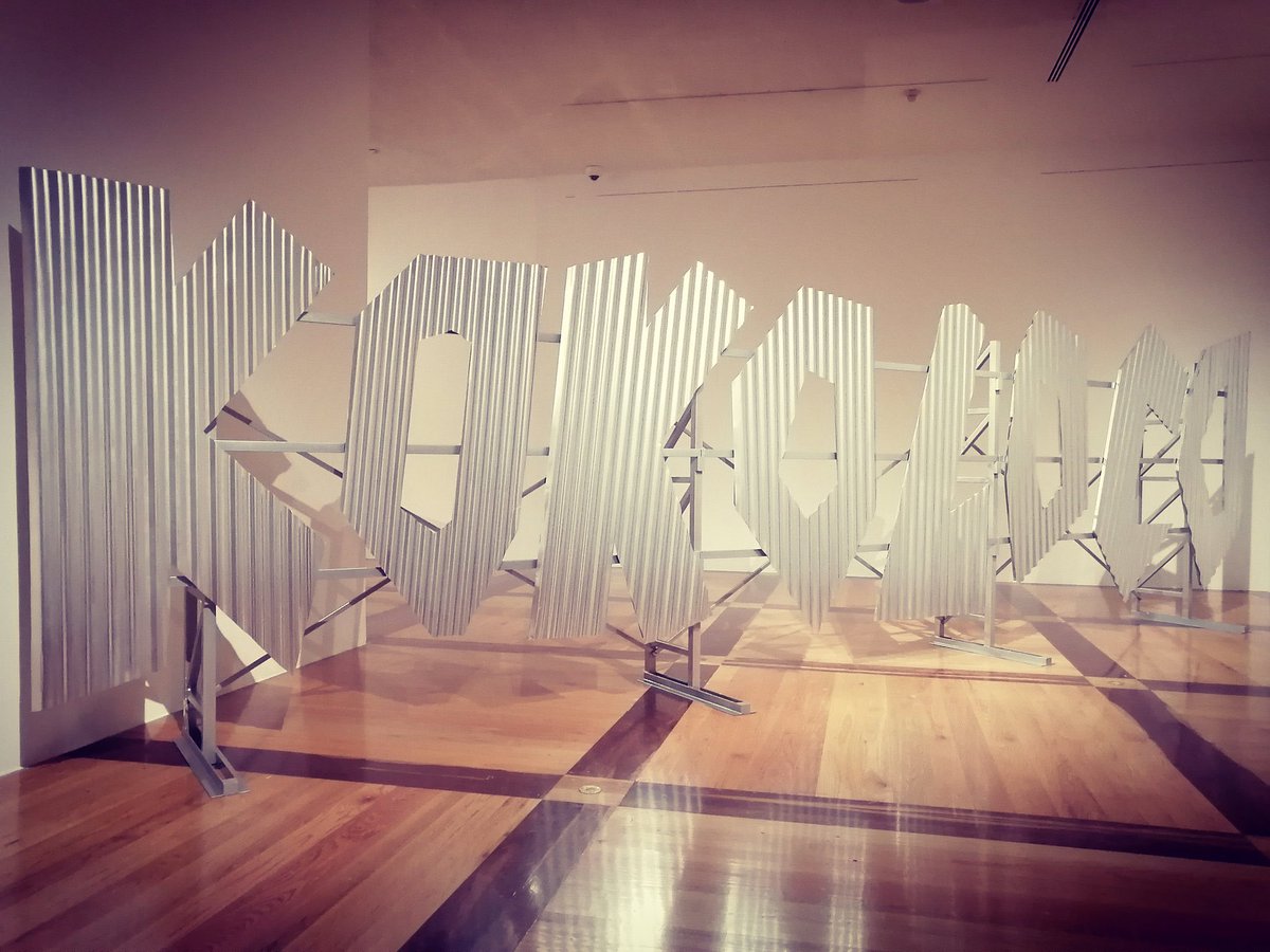 Out Of Context Monterrey (@mtyoutofcontext) on Twitter photo 