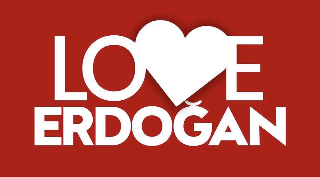 Seviyoruz Merkez
#LoveErdogan 
<a href="/RTErdogan/">Recep Tayyip Erdoğan</a>