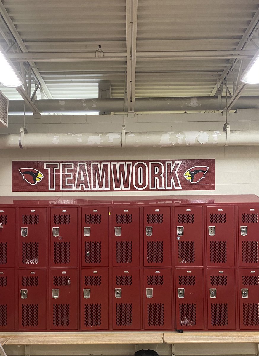 sportsinkansas's tweet image. Eudora HS getting an upgrade from @SignBrothers. Sign Brothers is an official partner of @sportsinkansas