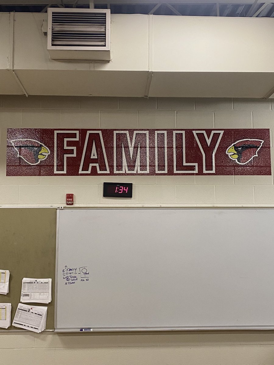 sportsinkansas's tweet image. Eudora HS getting an upgrade from @SignBrothers. Sign Brothers is an official partner of @sportsinkansas