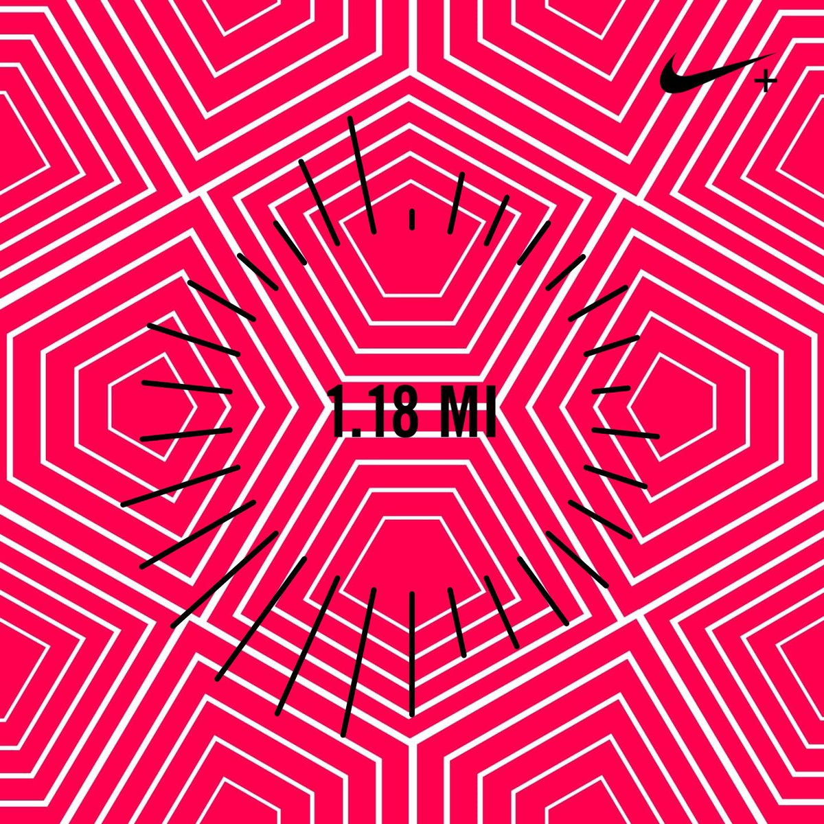 chadfreyks's tweet image. Color me red. This is likely@my final #benchmarkrun as Nike removed the training plans - and killed my current cycle in week three - with their latest app update. Looks like I am looking for a new app. @bennettrun 😡