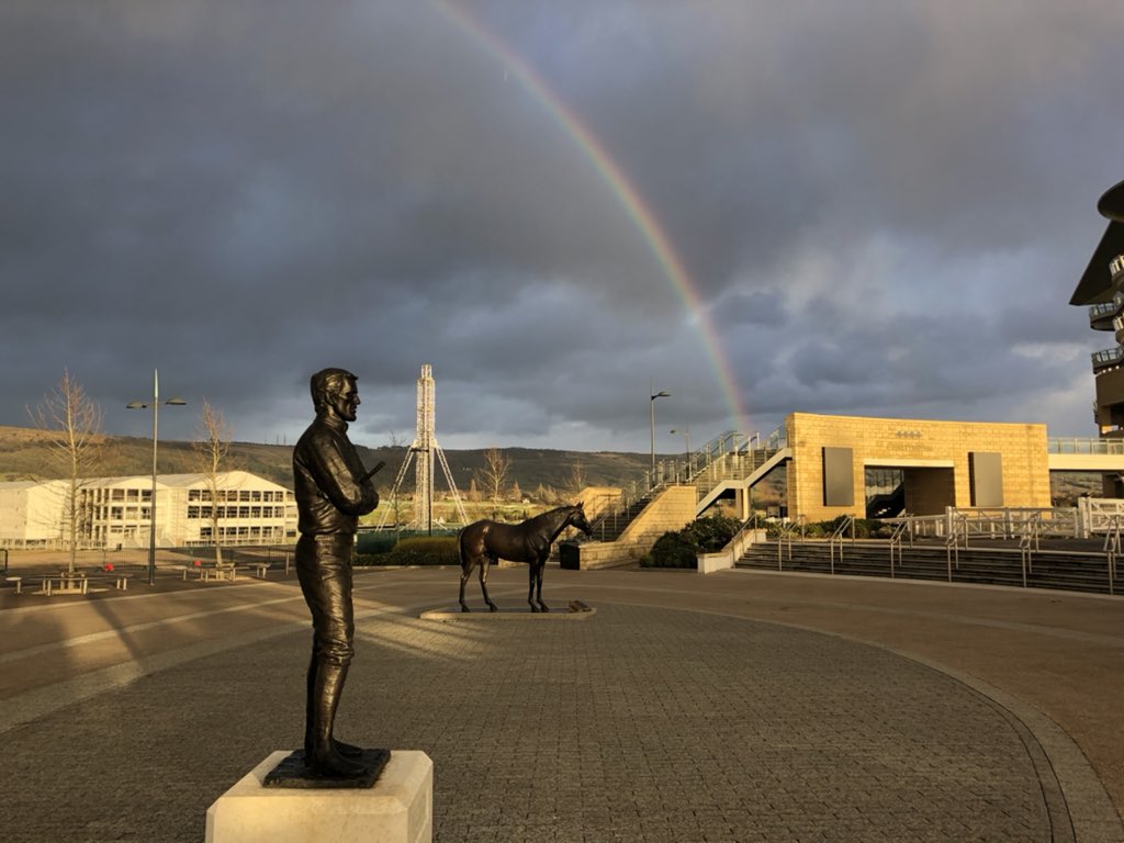 Jon Harris tweet media