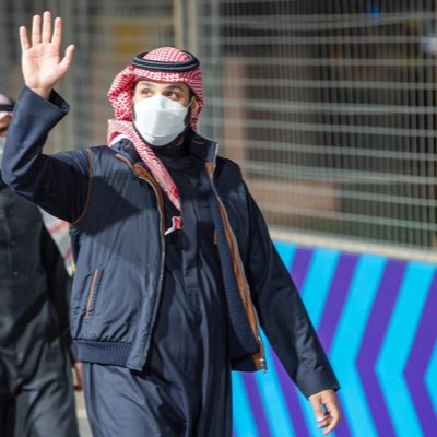 sahrhm123's tweet photo. #صورة_جديدة_للملف_الشخصي https://t.co/NY76ue3j3q