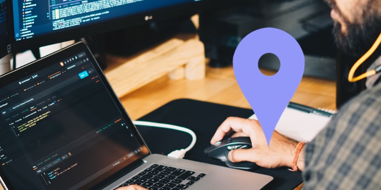 we_are_into_'s tweet image. We’re researching the ACRN Project open-source hypervisor experience. If you, or a developer you know, could have insights to share, get in touch with Camila@studio-intO.com for info & payment details. #ARCN #EmbeddedDevelopers #HardwareDevelopers #SystemsDesigners
