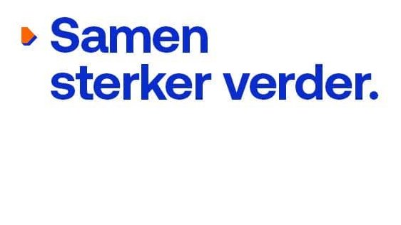 Op maandag 15 maart om 19:30 gaan we digitaal in gesprek met demissionair minister van Infrastructuur en Waterstaat <a href="/CvNieuwenhuizen/">Cora van Nieuwenhuizen</a> . Stel je vragen, zet jezelf op aanwezig en we zien je graag maandag via onderstaande link! #samensterkerverder 
facebook.com/events/1349176…