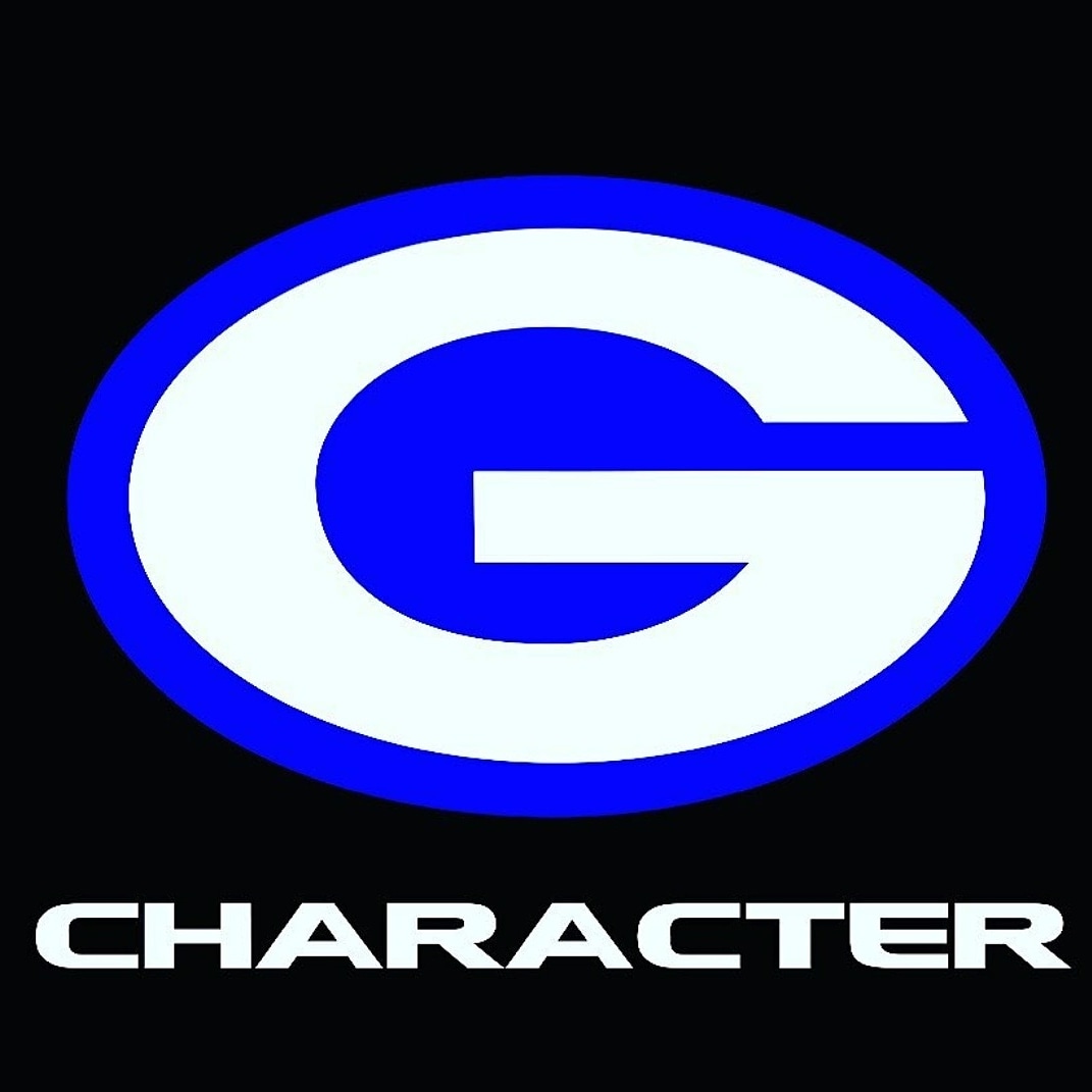 Character: We make a living by what we get, but we make a life by what we give-- Churchill