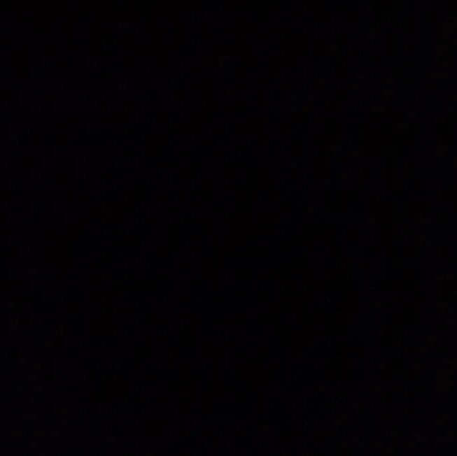 ButlerDiversity's tweet image. 