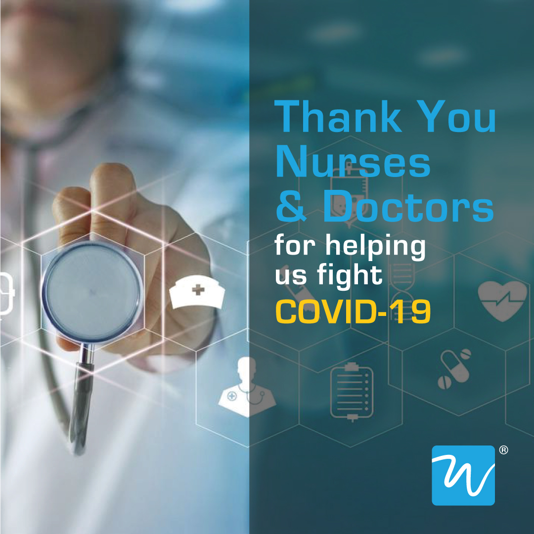 WizardSolution5's tweet photo. Lebanon’s medical response team is truly heroic. We cannot thank you enough for your courage, patience and dedication to your job – for putting your health on the line for others.
#wizardsolutions #ERP #wizard #erpsoftware #technolog #crm #PAYROLL #inventorymanagement https://t.co/AbLrrsPOHj