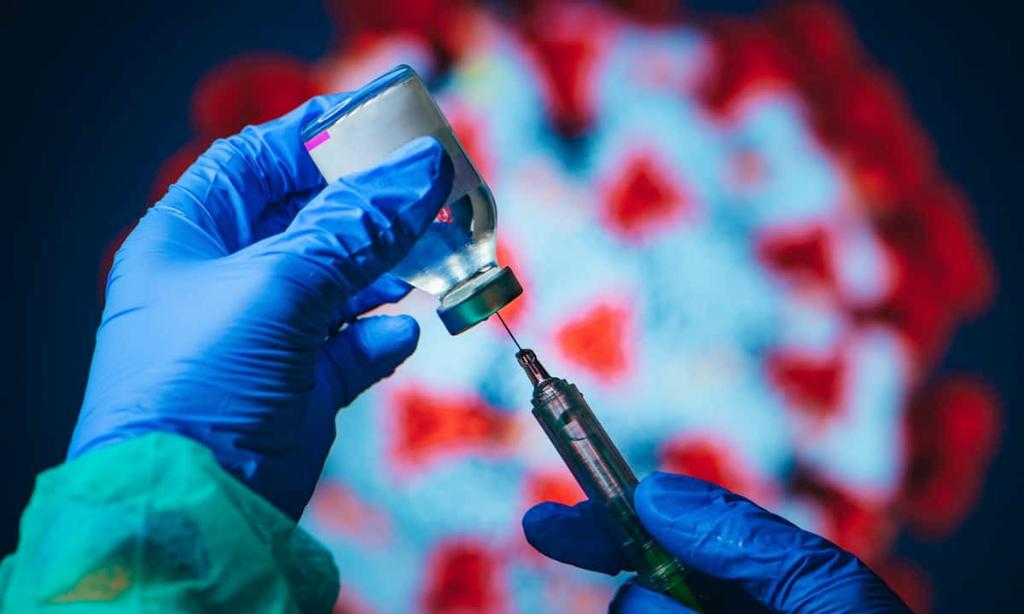 MayoClinicGIHep's tweet photo. For #IBD patients on biologics, our experts recommend they get the COVID (SARS-CoV-2) vaccine, in any current formulation, when offered. The timing of a vaccine does not at all depend on dosing of the biologic. https://t.co/CnxvvmPnwk